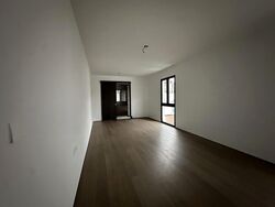 Henry Park (D10), Detached #509413401